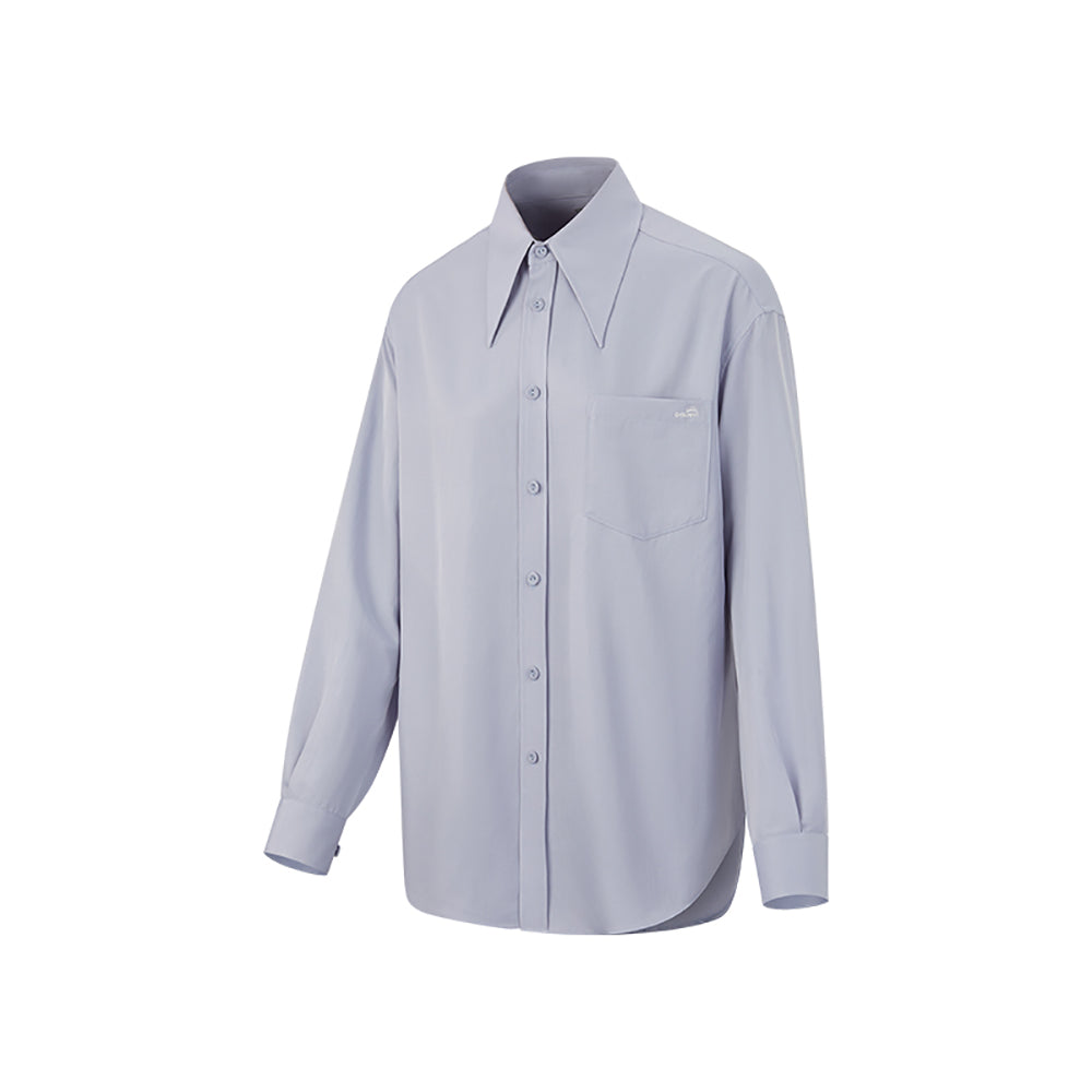 Women's Sun Protection Shirt Loose Top Jacket