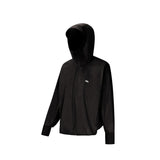 Women's Sun Protection Performance Hoodie UPF 50+ Breathable Waterproof Coat Quick Dry Jacket