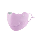 Winter Warm Face Cover Breathable Balaclava Mask