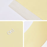 Long Arm Sleeves Mitten Sun-protective Over Sleeves UPF 50+