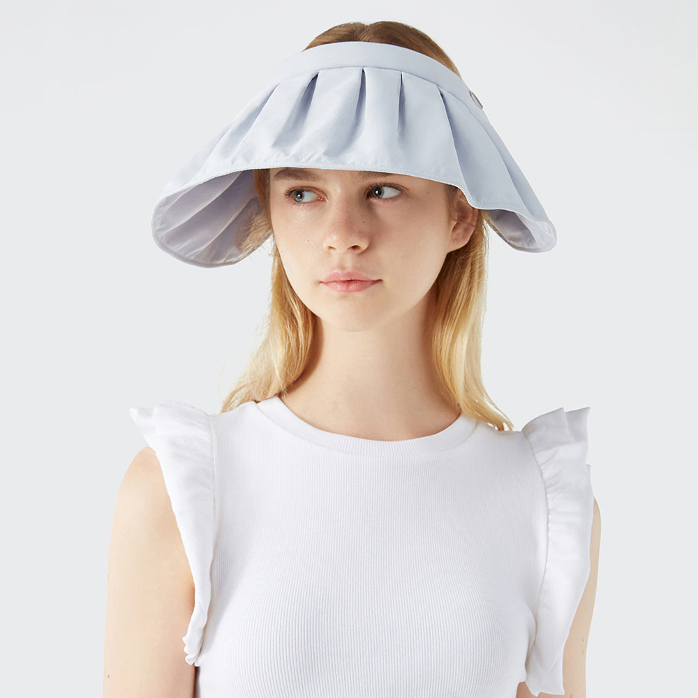 Headband Visor