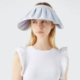 Headband Visor
