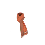 Women's Warm Scarf Cozy Shawl Soft Long Wrap for Fall and Winter