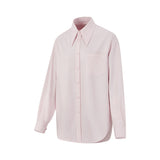 Women's Sun Protection Shirt Loose Top Jacket