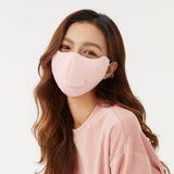 Winter Warm Face Cover Breathable Balaclava Mask