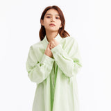 Women's Sun Protection Shirt Loose Tops UPF50+