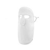 Women's Mid-length Sunscreen Mask UPF50+