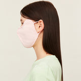 Women's Sunscreen Face Mask UV Protection UPF50+