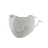 Winter Warm Face Cover Breathable Balaclava Mask