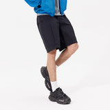 Men's Work Shorts Workwear Cargo Shorts