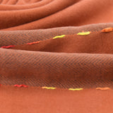 Women's Warm Scarf Cozy Shawl Soft Long Wrap for Fall and Winter