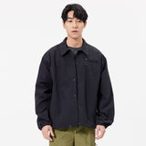 Unisex Outdoor Jackets UV Protection UPF50+ for Spring Summer