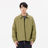 Unisex Outdoor Jackets UV Protection UPF50+ for Spring Summer