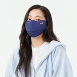 Winter Warm Face Cover Breathable Balaclava Mask
