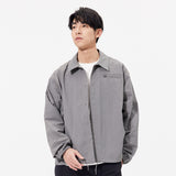 Unisex Outdoor Jackets UV Protection UPF50+ for Spring Summer