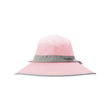 Women's Double Side Brim Sun Protective Hat UPF 50+ Bucket Cap