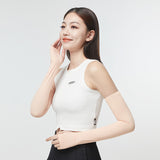 Cooling Sun Protection Arm Sleeves Quick Dry UPF 50+