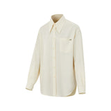 Women's Sun Protection Shirt Loose Top Jacket