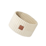 Warm Yoga Sports Fitness Breathable Headband