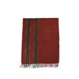 Women's Warm Scarf Cozy Shawl Soft Long Wrap for Fall and Winter