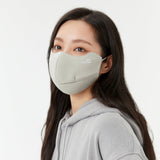 Winter Warm Face Cover Breathable Balaclava Mask