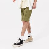 Men's Work Shorts Workwear Cargo Shorts