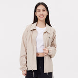 Unisex Outdoor Jackets UV Protection UPF50+ for Spring Summer