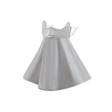 Women's Sunscreen Mask Neck Shoulder Protection UPF50+