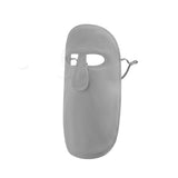 Women's Mid-length Sunscreen Mask UPF50+
