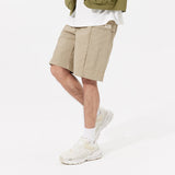 Men's Work Shorts Workwear Cargo Shorts