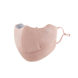 Winter Warm Face Cover Breathable Balaclava Mask