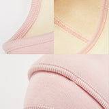 US Stock Winter Face Cover Mouth-Opened Breathable Reusable Facemask