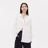 Women's Sun Protection Shirt Loose Tops UPF50+