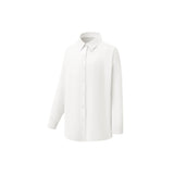 Women's Sun Protection Shirt Loose Tops UPF50+