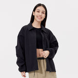 Unisex Outdoor Jackets UV Protection UPF50+ for Spring Summer