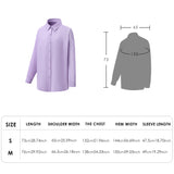 Women's Sun Protection Shirt Loose Tops UPF50+