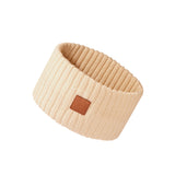 Warm Yoga Sports Fitness Breathable Headband