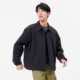 Unisex Outdoor Jackets UV Protection UPF50+ for Spring Summer