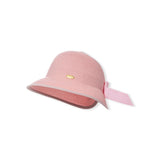 Kid's Sun-proof Straw Hat UPF 50+