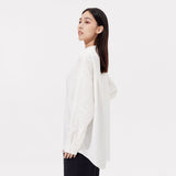 Women's Sun Protection Shirt Loose Tops UPF50+