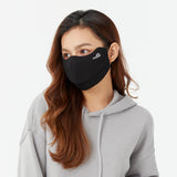 Winter Warm Face Cover Breathable Balaclava Mask