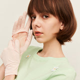Women's Sun proof Gloves UPF 50+