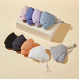 Winter Face Cover Mouth-Opened Breathable Balaclava Outdoor Protect Reusable Facemask