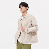 Unisex Outdoor Jackets UV Protection UPF50+ for Spring Summer