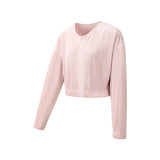 Women's Sun Protection Jackets Anti-Chlorine Fabric UPF50+ for Beach Vacation