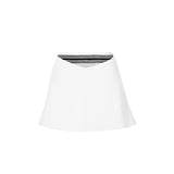 US Stock Tennis Golf Skirt with Pockets Women's A Line Crossover Athletic Skort