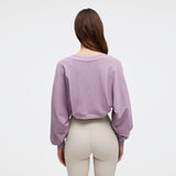 Women's Long Sleeves Cover-up Tops Sun Protection Shawl UPF 50+