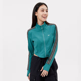 Women's High Waist Coat Sun Protection Long Sleeve Outfits Tops UPF 50+