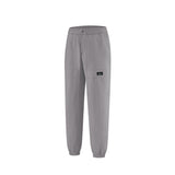 Men's Sun-Protective Cargo Pants UPF 50+ Functional Outdoor Trousers