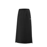 US Stock Outdoor Cargo Skirt Sun Protection UPF50+ Adjustable Skirts